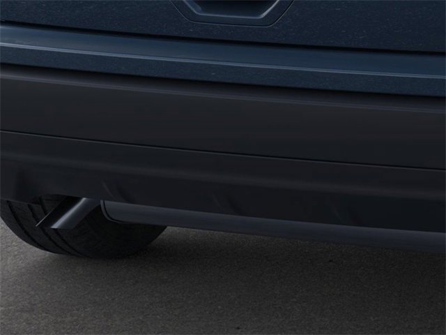 Used 2024 Ford Edge SE image 23