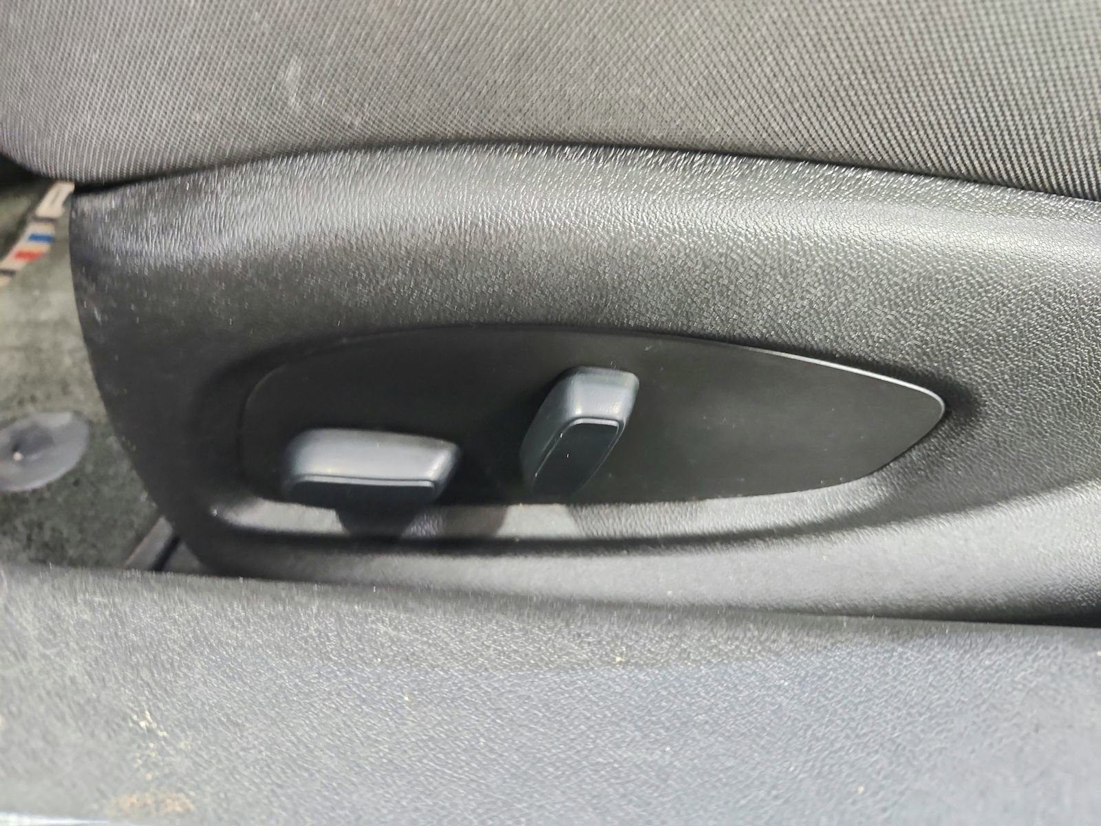 Used 2018 Chevrolet Camaro SS image 20