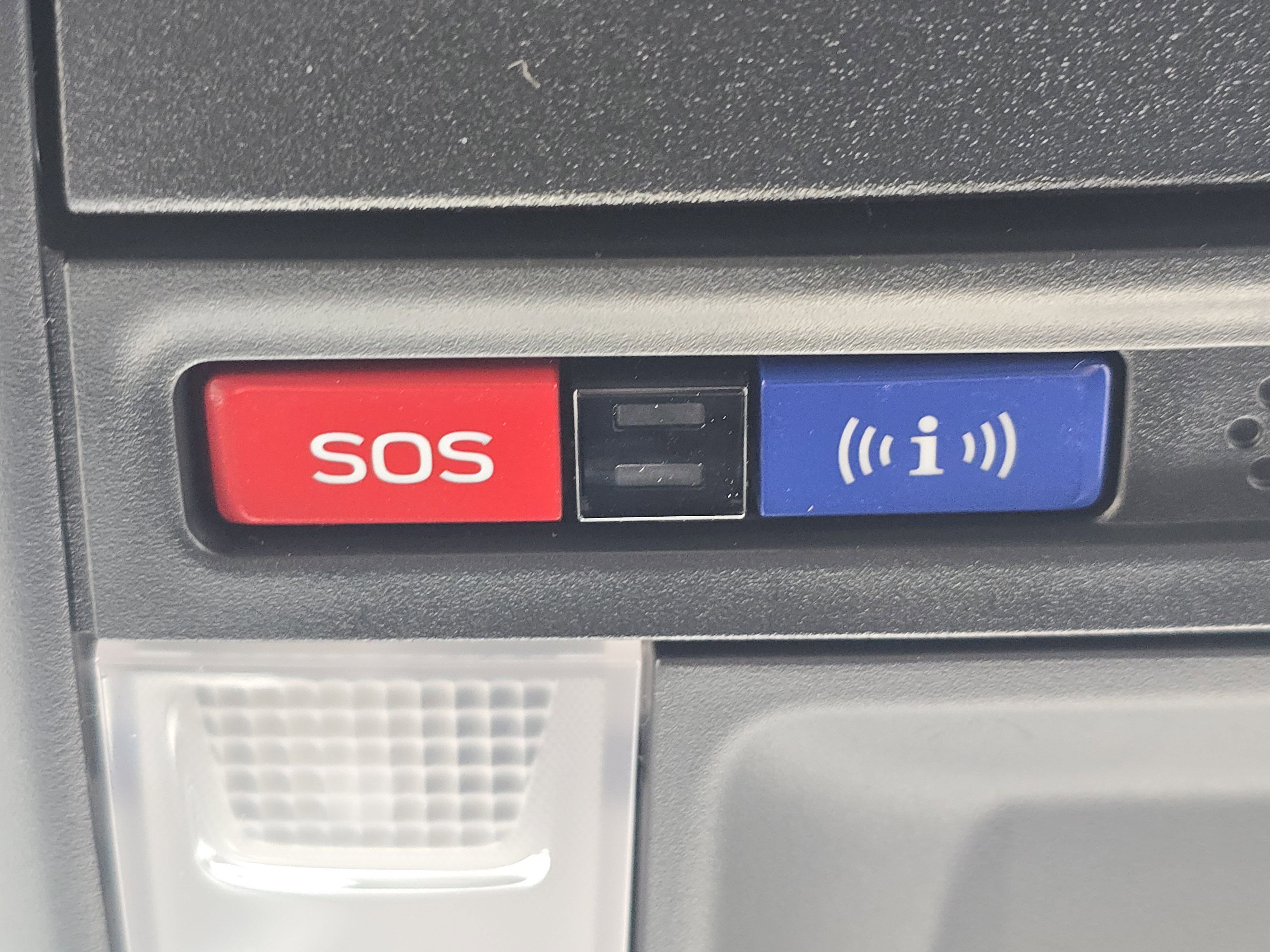 New 2026 Subaru Forester Sport image 26