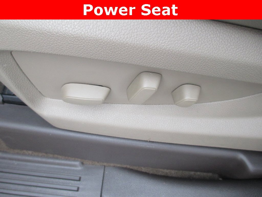 Used 2017 GMC Sierra 1500 SLT image 27