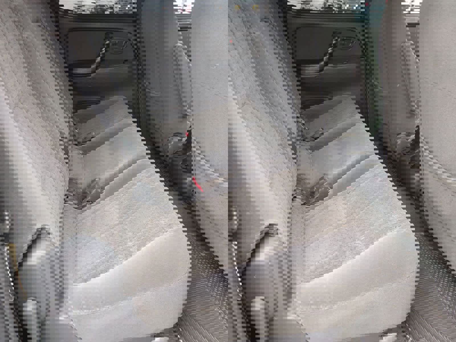 Used 2006 Toyota Tundra SR5 image 20