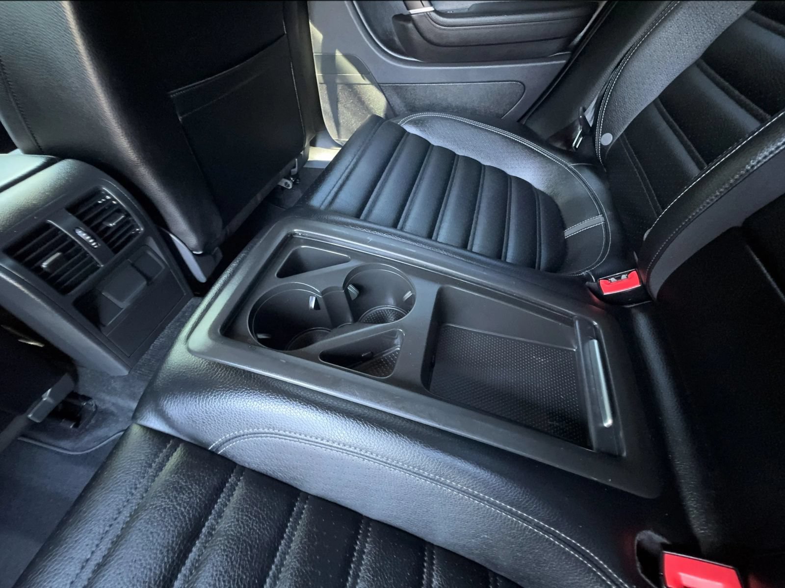 Used 2012 Volkswagen CC Lux Limited FWD image 35