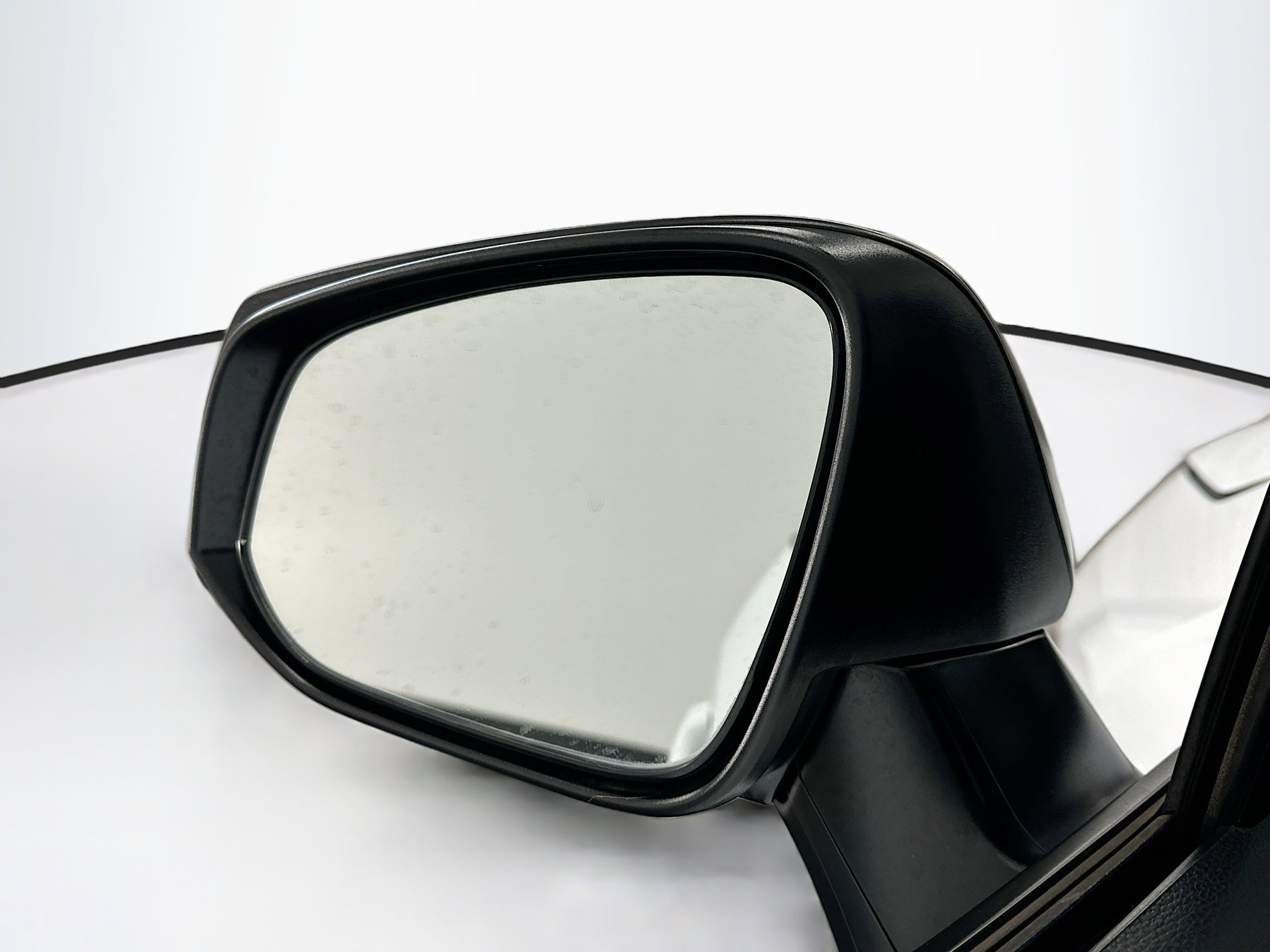 Used 2025 Toyota RAV4 LE image 16