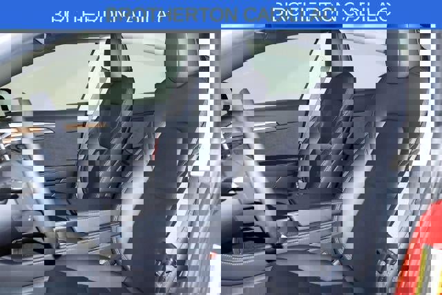 Used 2023 Tesla Model 3 Performance image 22