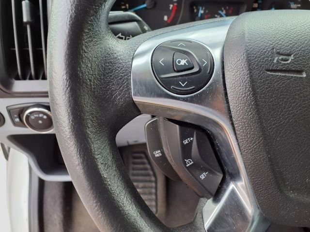 Used 2015 Ford Transit 350 XLT RWD image 22