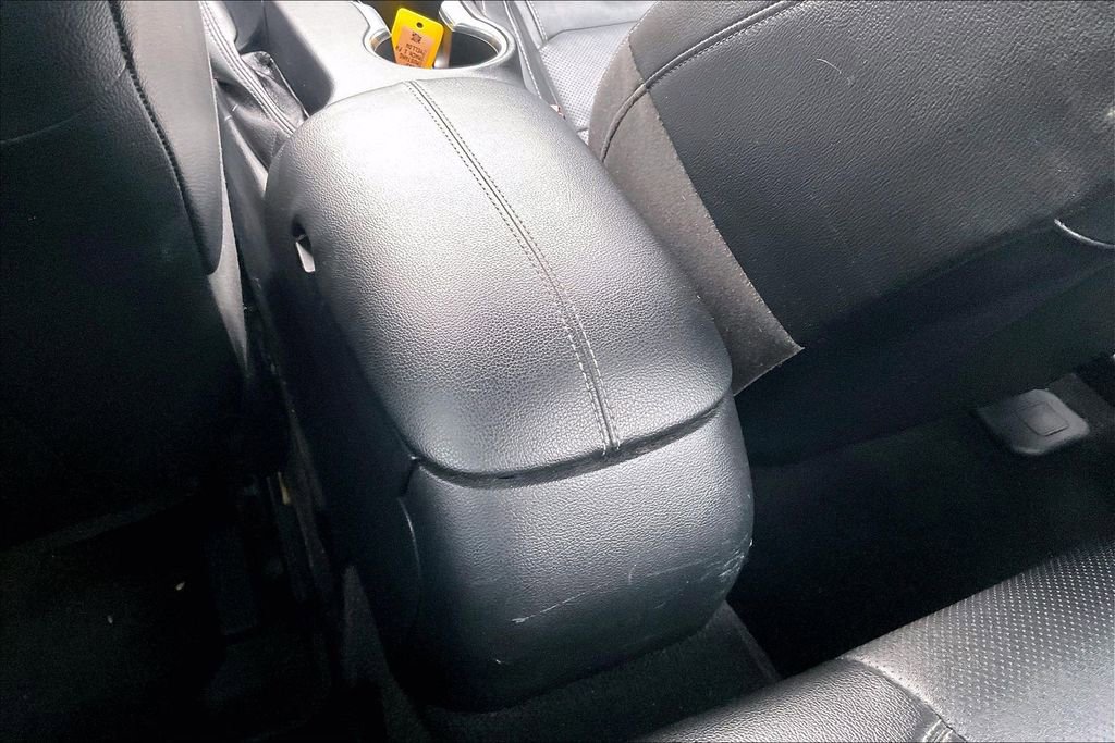 Used 2021 Ford Mustang Mach 1 w/ Equipment Group 700A image 10