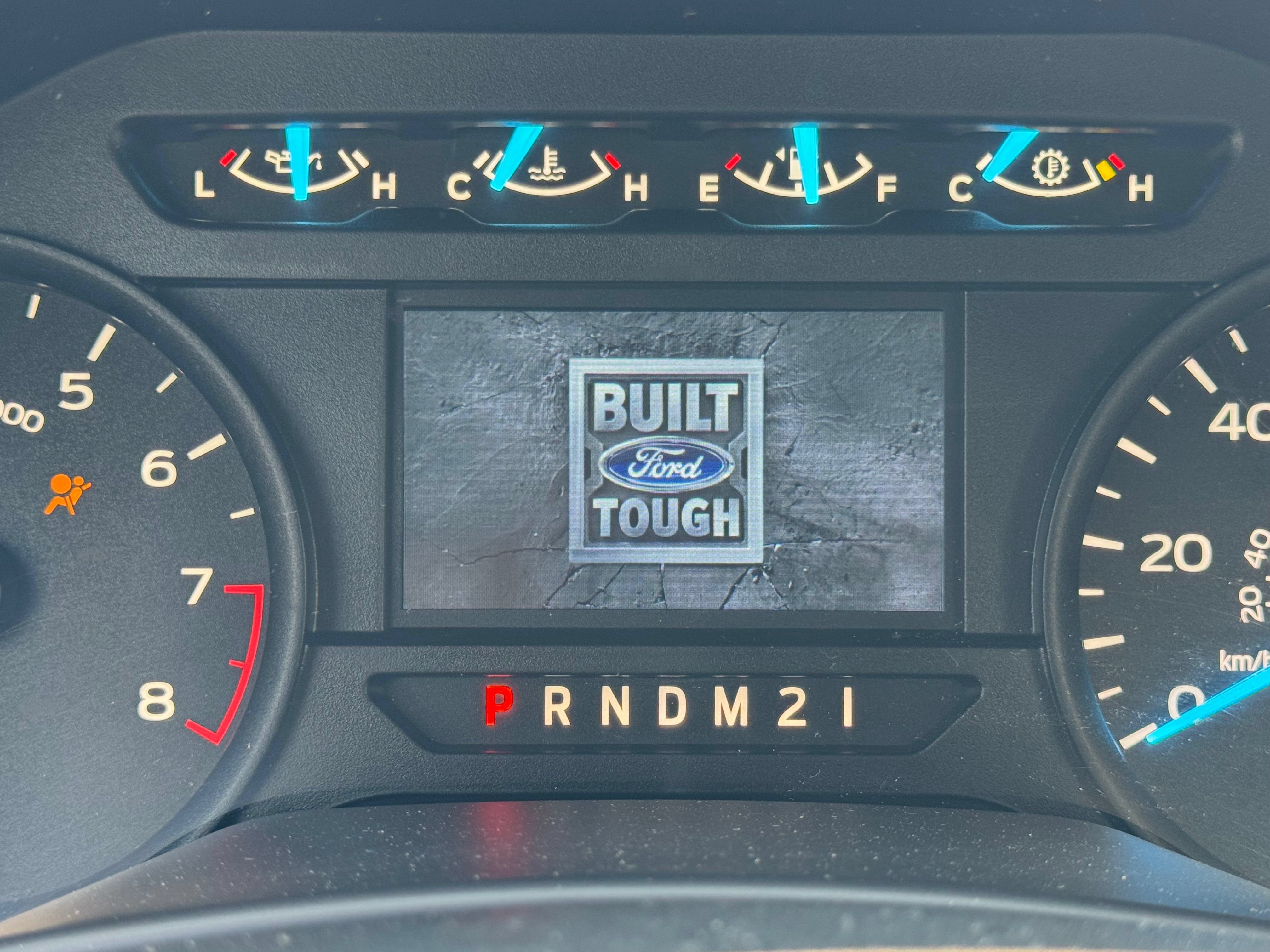 Used 2020 Ford F150 XL w/ Equipment Group 101A Mid RWD image 25
