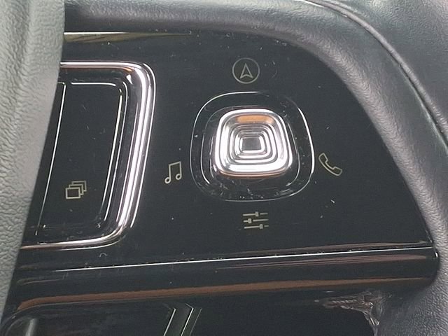 Used 2020 Lincoln Corsair AWD w/ Premium Package image 22