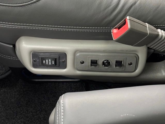 New 2026 GMC Savana 2500 RWD image 47