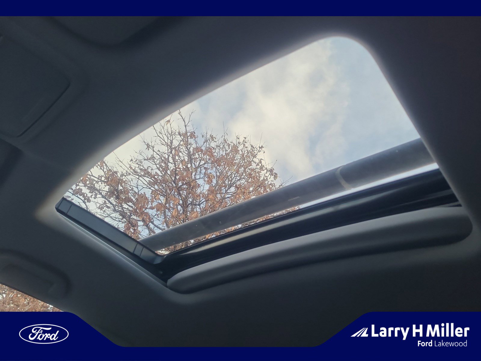 Used 2021 Honda Ridgeline RTL image 32