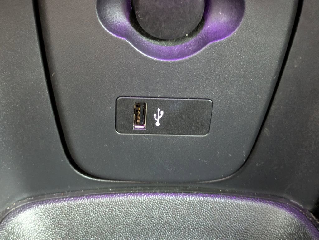 Used 2019 MINI Cooper S w/ Signature Upholstery Package image 23