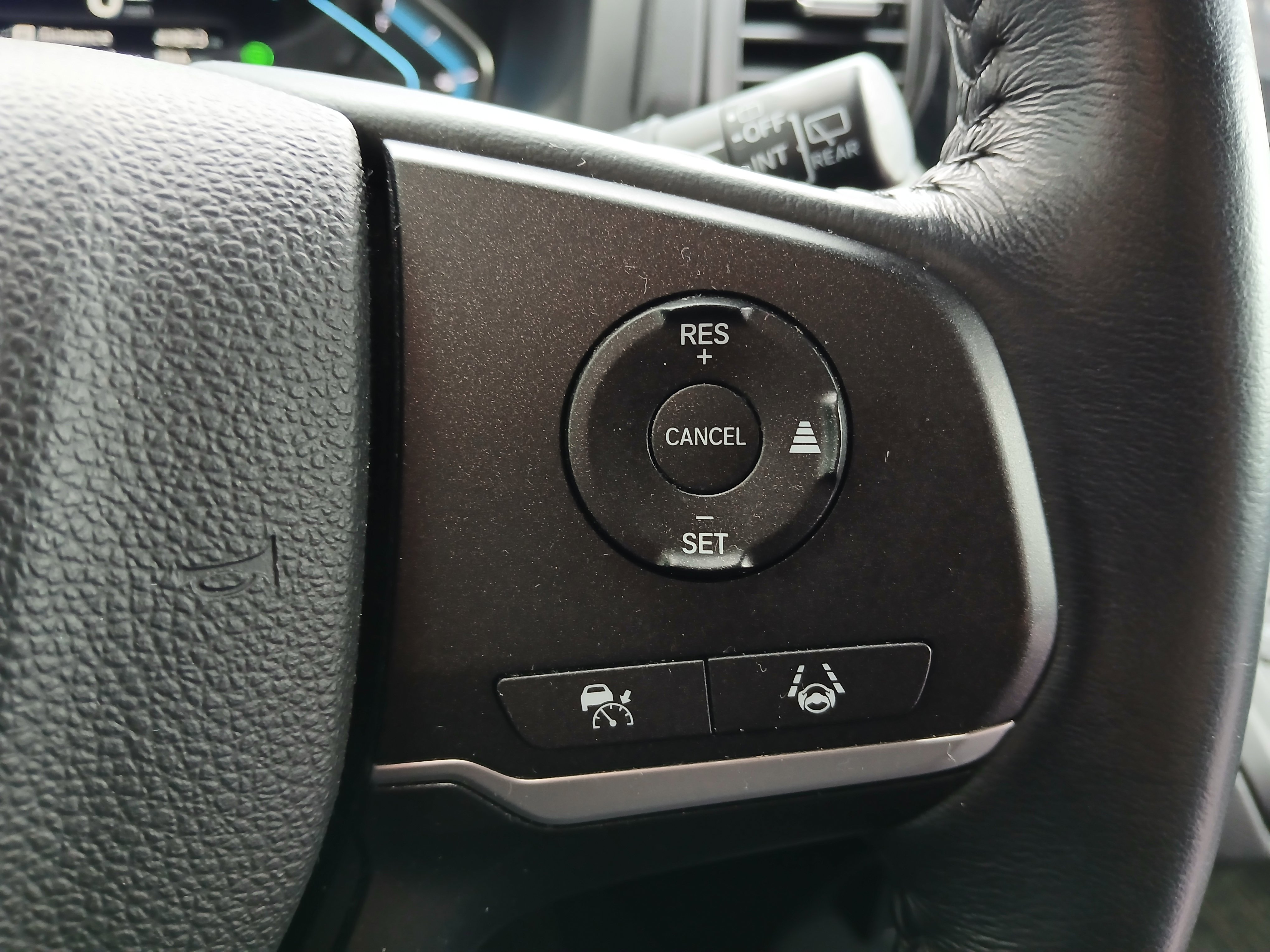 Used 2023 Honda Odyssey EX-L image 15