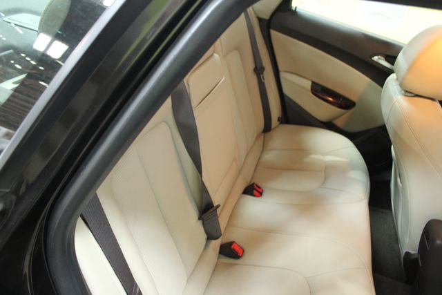 Used 2016 Buick Verano Convenience FWD image 9
