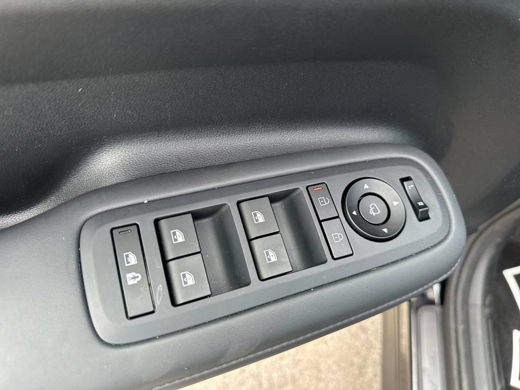 Certified 2026 Hyundai Santa Fe Calligraphy AWD/4WD image 40