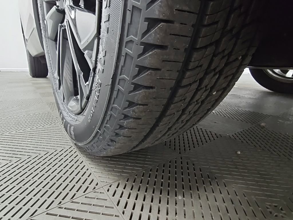 Used 2024 Honda CR-V Sport Touring image 53