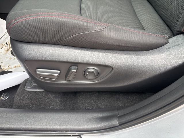 Used 2024 Toyota RAV4 SE w/ Weather & Moonroof Package AWD/4WD image 7