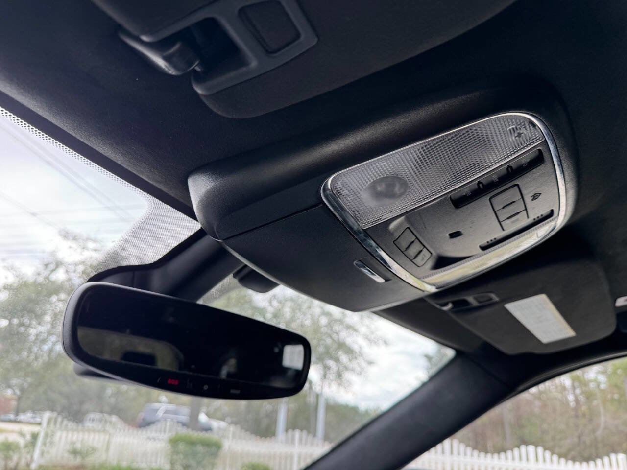 Used 2018 Dodge Durango Citadel image 87