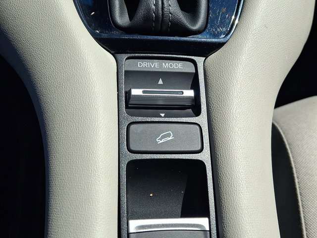 Certified 2023 Honda HR-V LX image 22