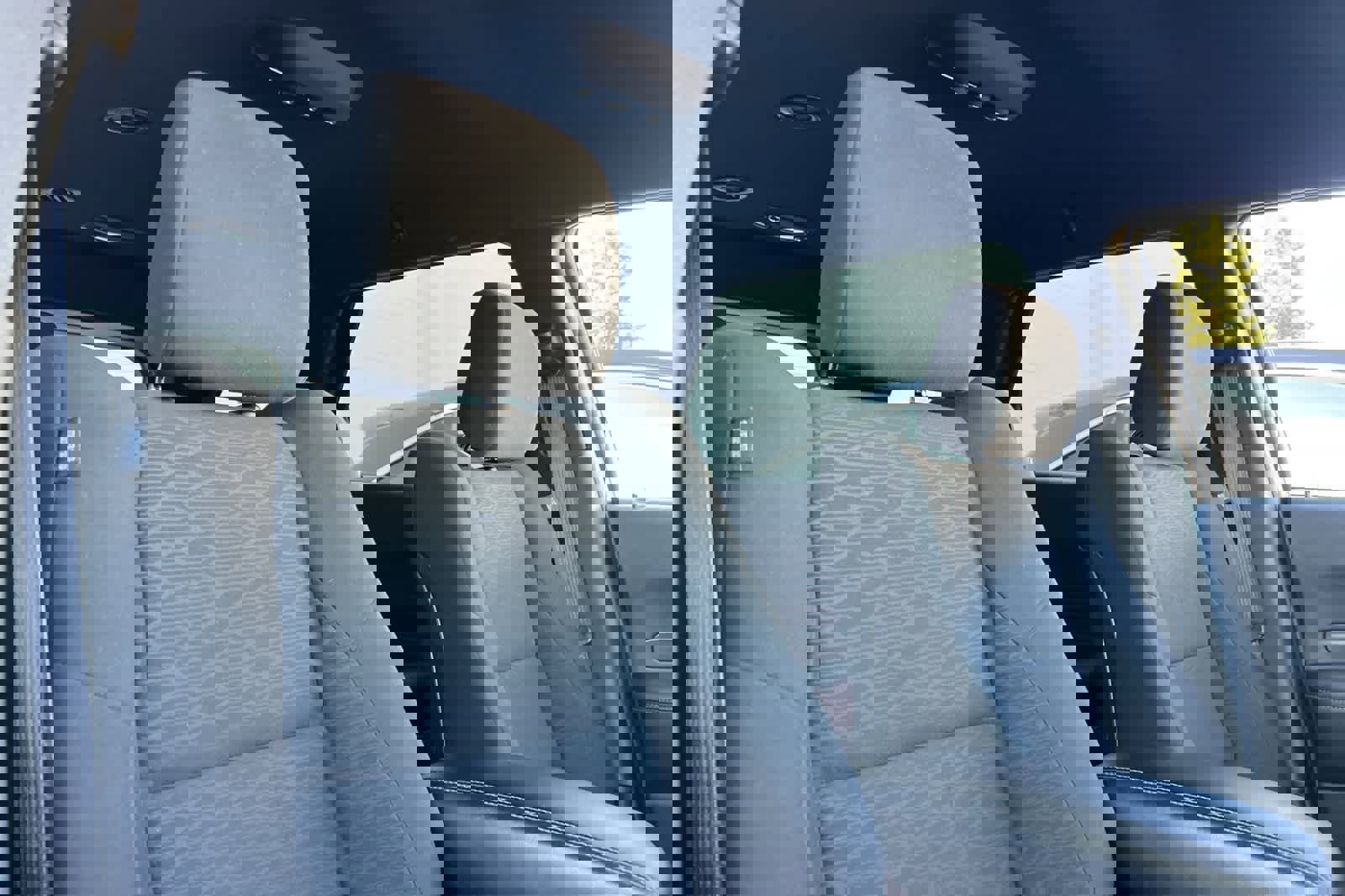 Used 2022 Dodge Durango GT image 19