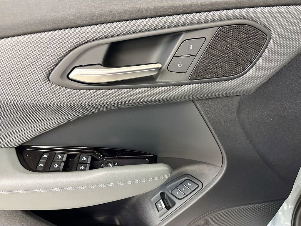 New 2026 Audi Q3 quattro 2.0T image 20