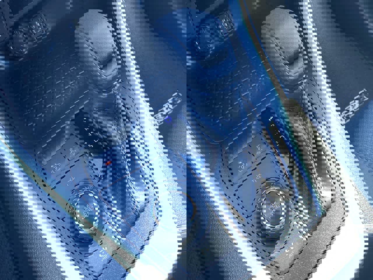 Certified 2025 Toyota RAV4 XLE image 19