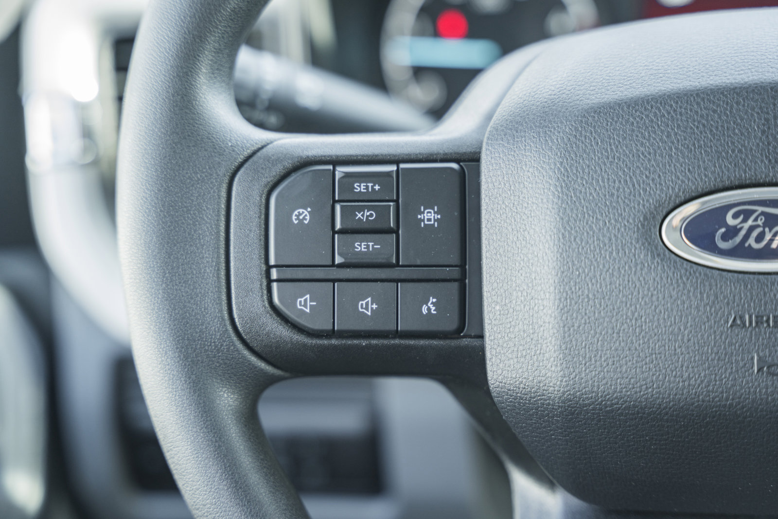 New 2026 Ford F450 XL AWD/4WD image 38