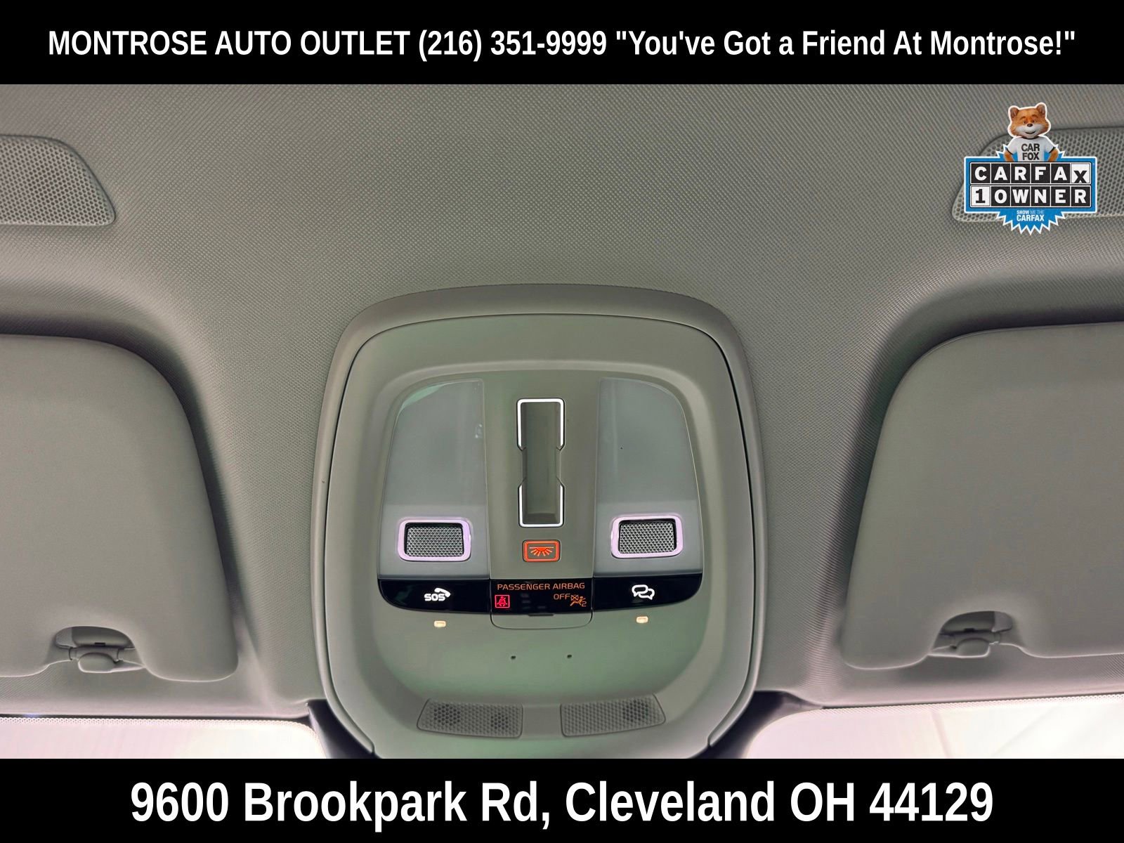 Used 2024 Volvo XC60 B5 Core AWD/4WD image 26