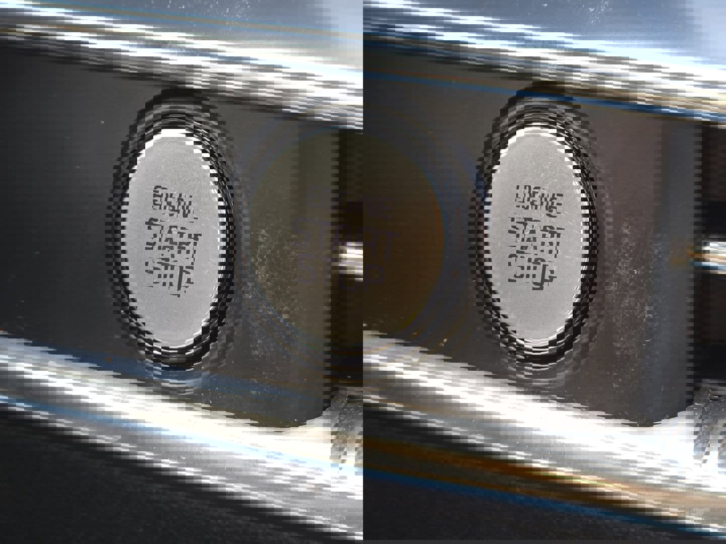 Used 2023 Kia K5 GT image 13