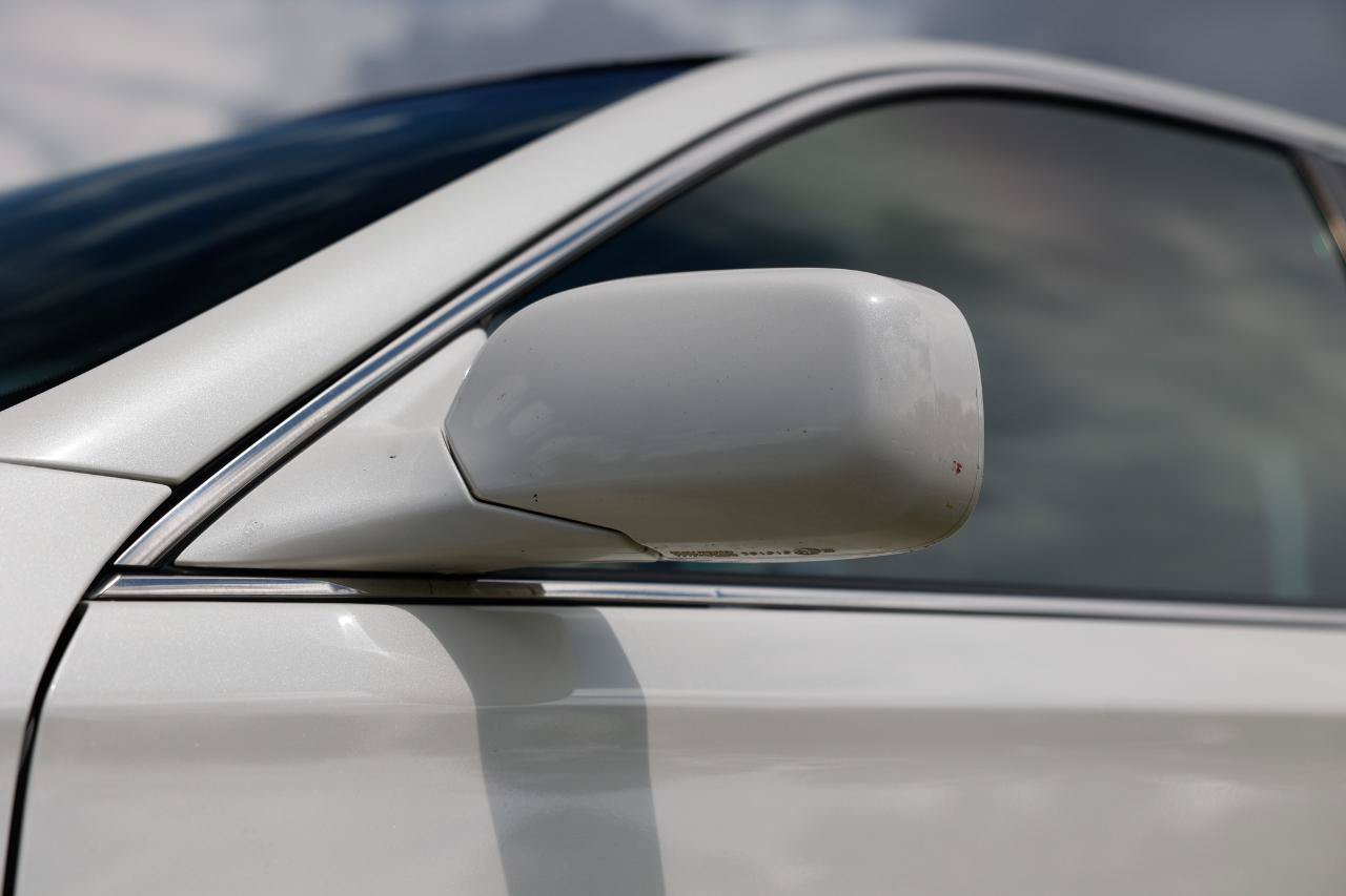 Used 2005 Lexus ES 330 FWD image 35
