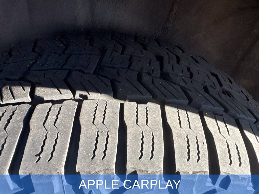 Used 2015 Jeep Grand Cherokee Altitude AWD/4WD image 10