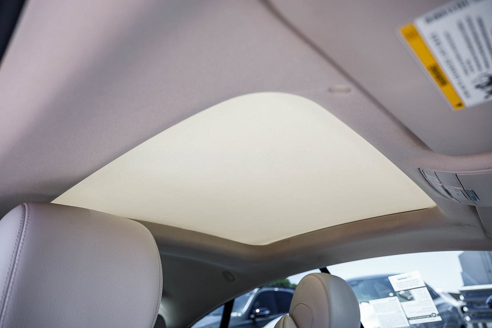 Certified 2019 Mercedes-Benz E 450 Coupe image 13
