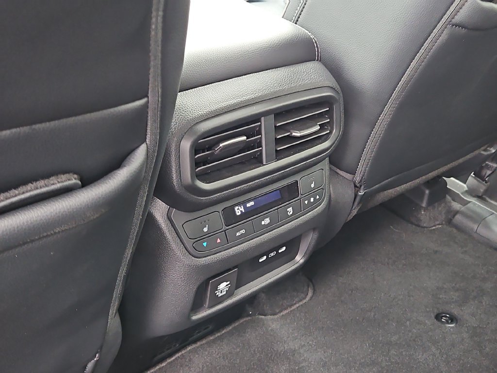 Used 2024 Honda Pilot Elite image 15