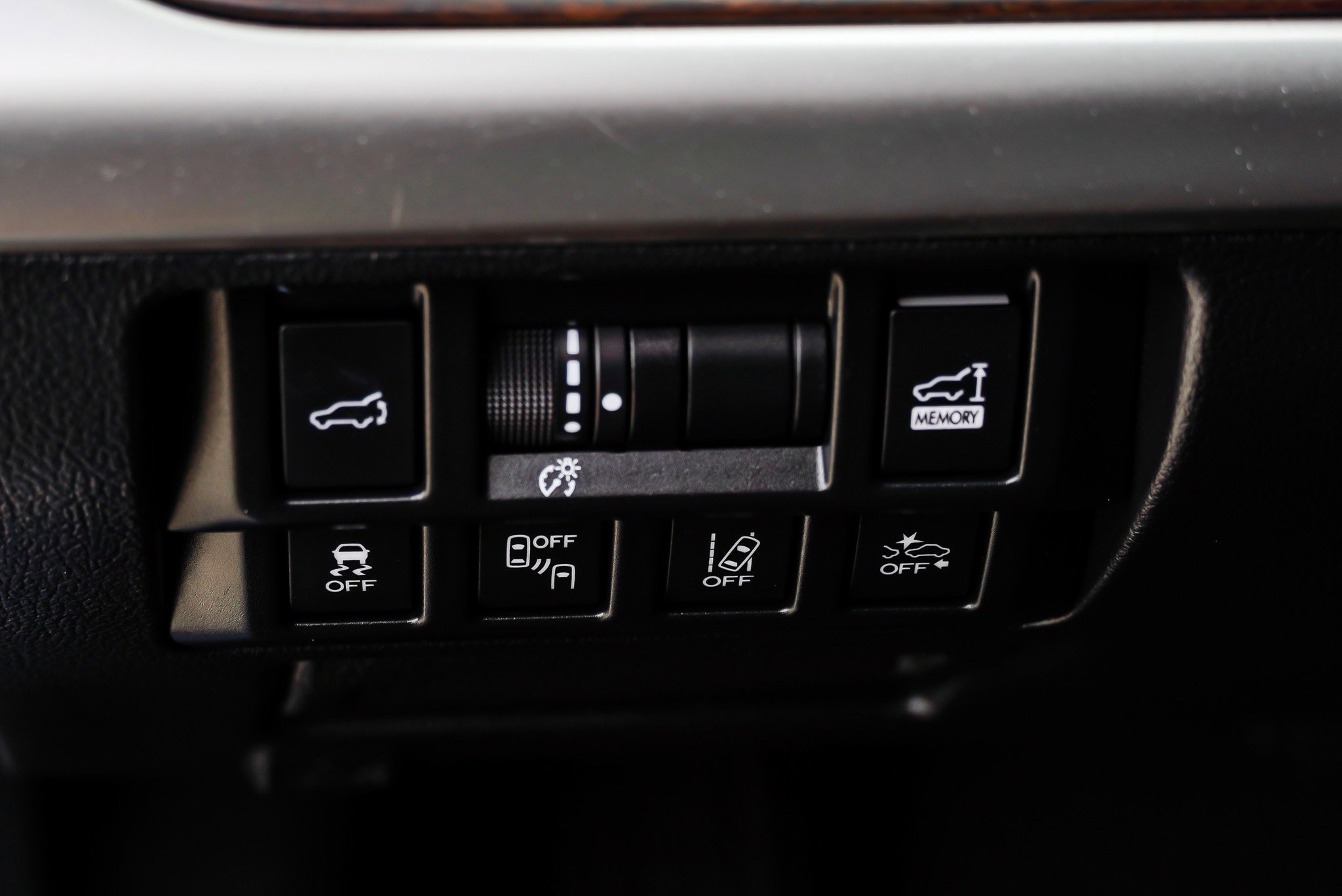 Used 2019 Subaru Outback 2.5i Limited w/ Popular Package #2 AWD/4WD image 18