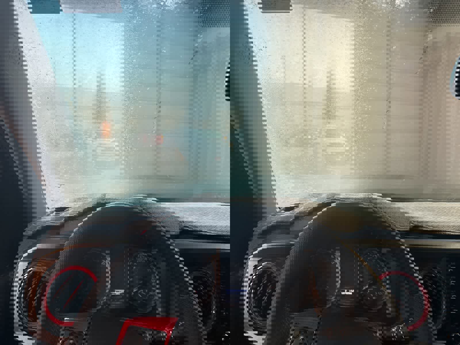 Used 2021 Toyota Tacoma SR5 image 23