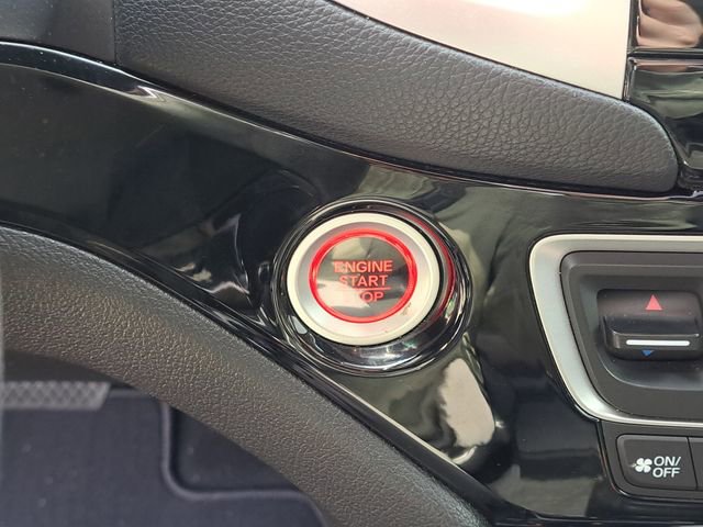 Certified 2019 Honda Ridgeline RTL-E image 13