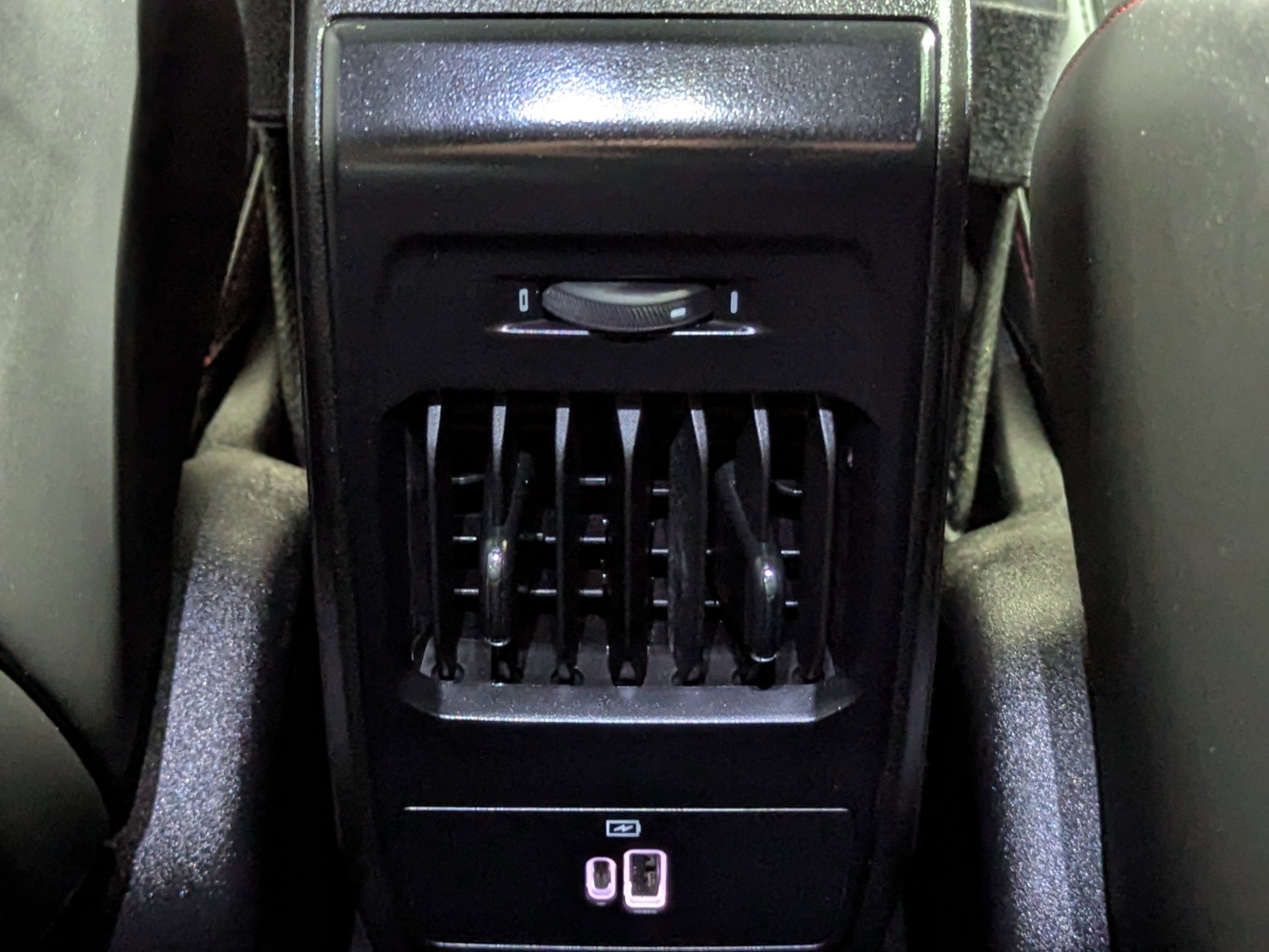 Used 2024 Dodge Hornet R/T w/ Track Pack image 22