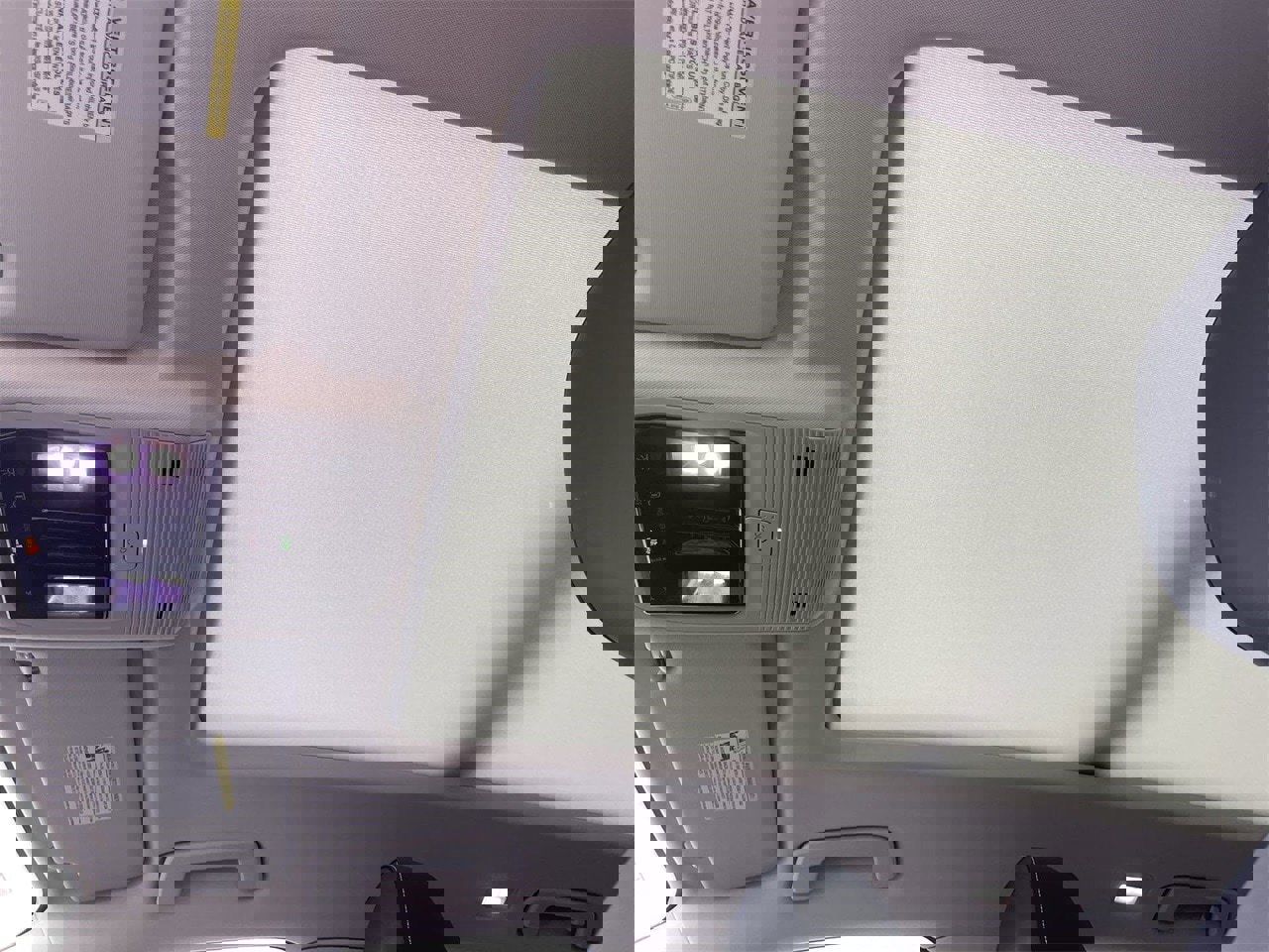 New 2026 Volkswagen Tiguan SE image 18