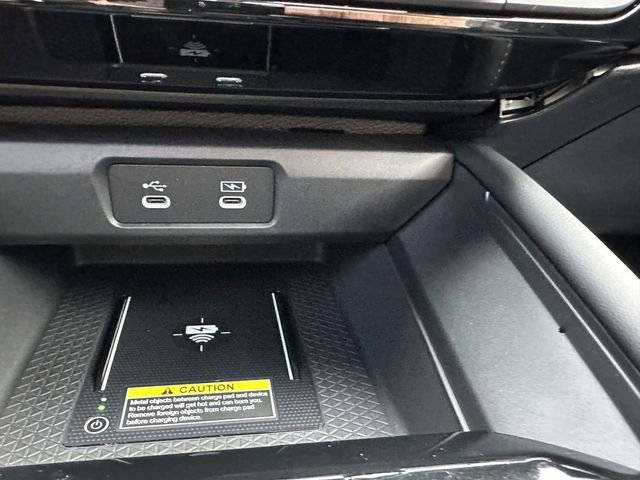 Used 2025 Honda Accord Touring image 22