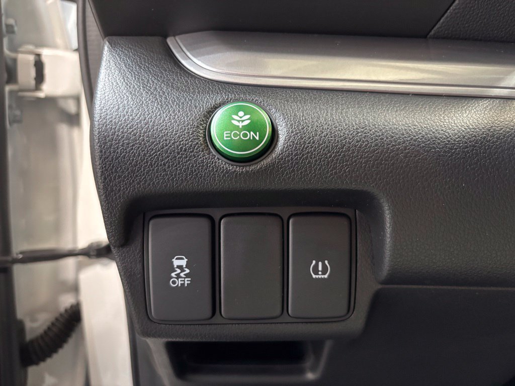 Used 2015 Honda CR-V EX image 25