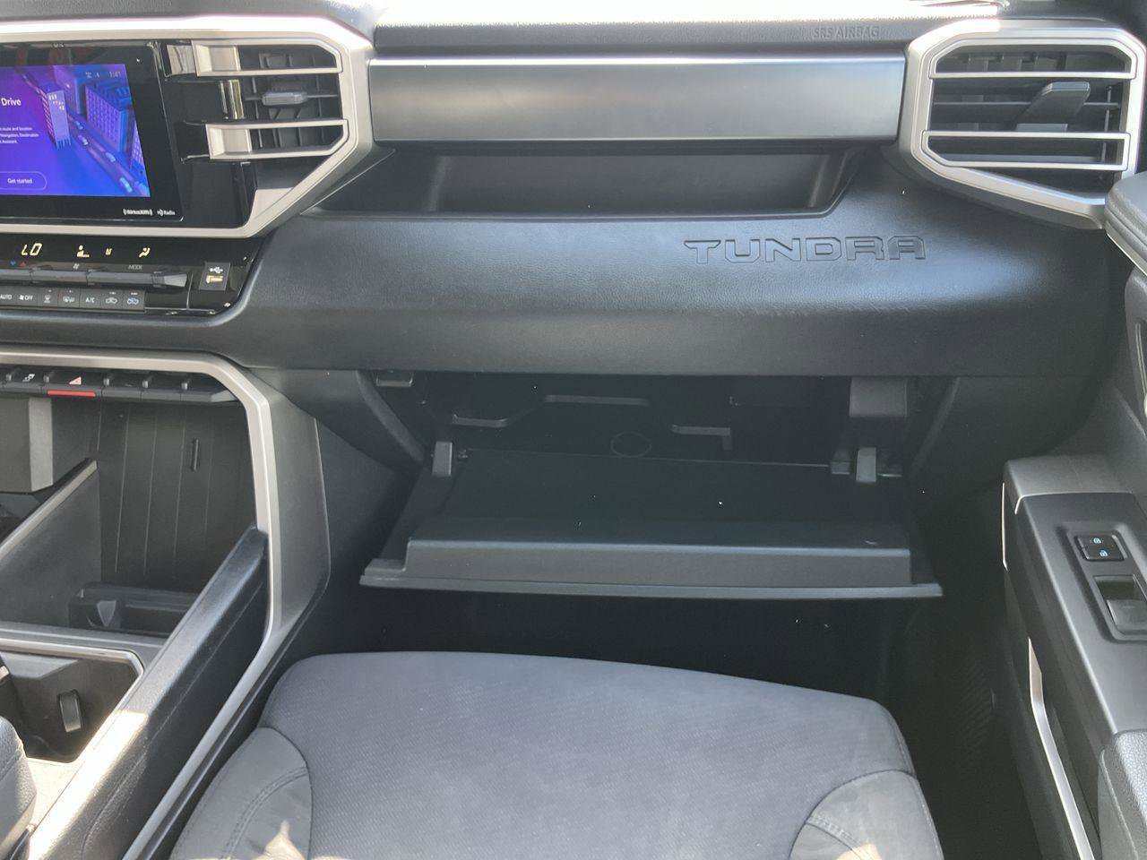 Used 2022 Toyota Tundra SR5 image 15