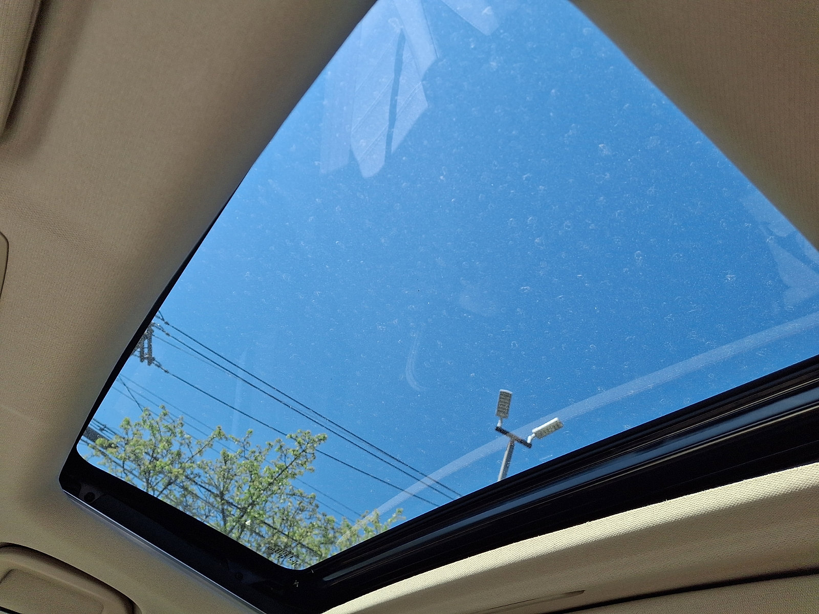 Used 2022 Honda CR-V EX image 21