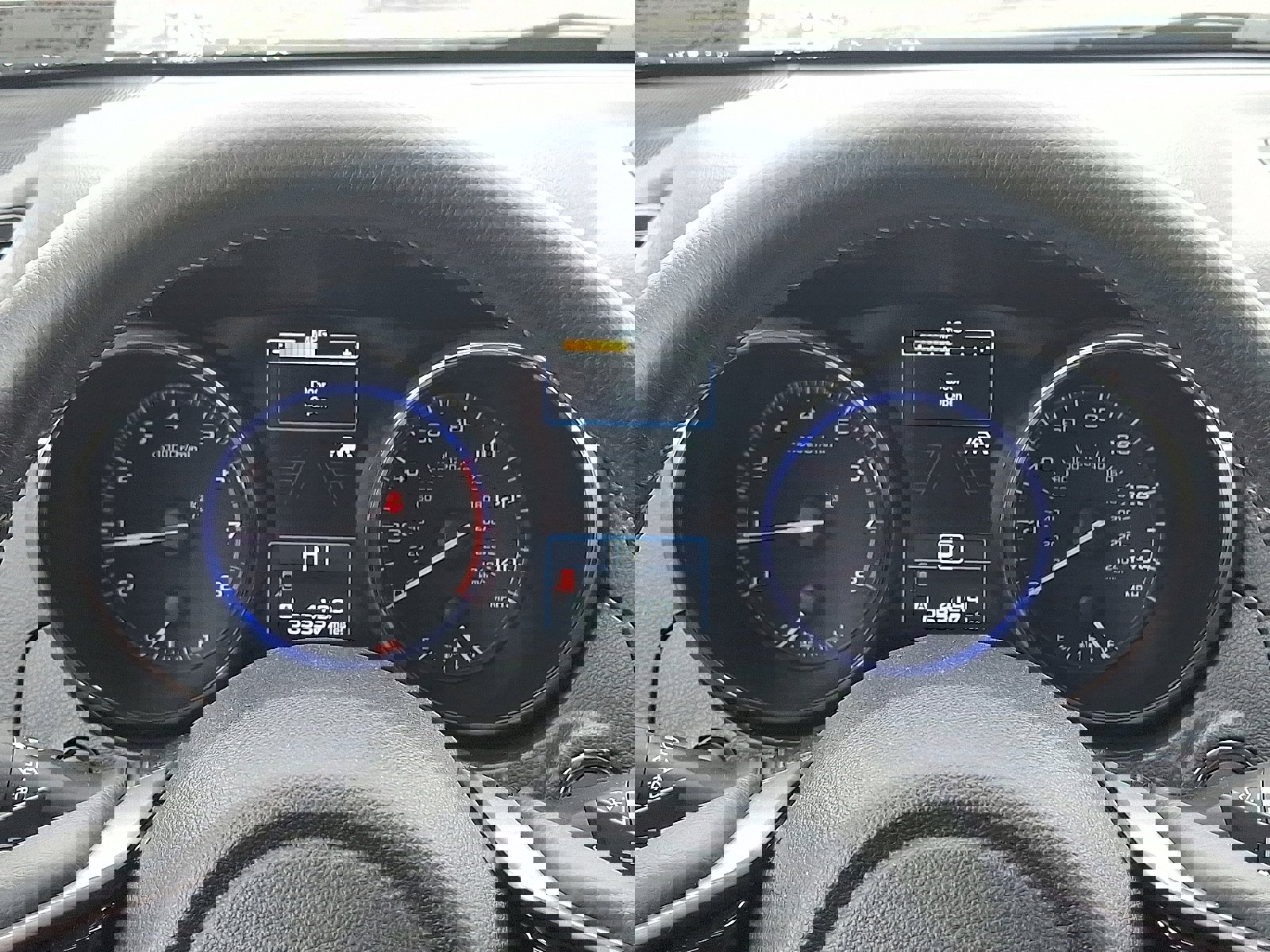 Used 2018 Subaru Outback 2.5i Touring image 23