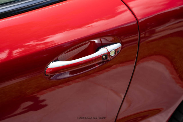 Used 2004 Mercedes-Benz SL 500 image 98