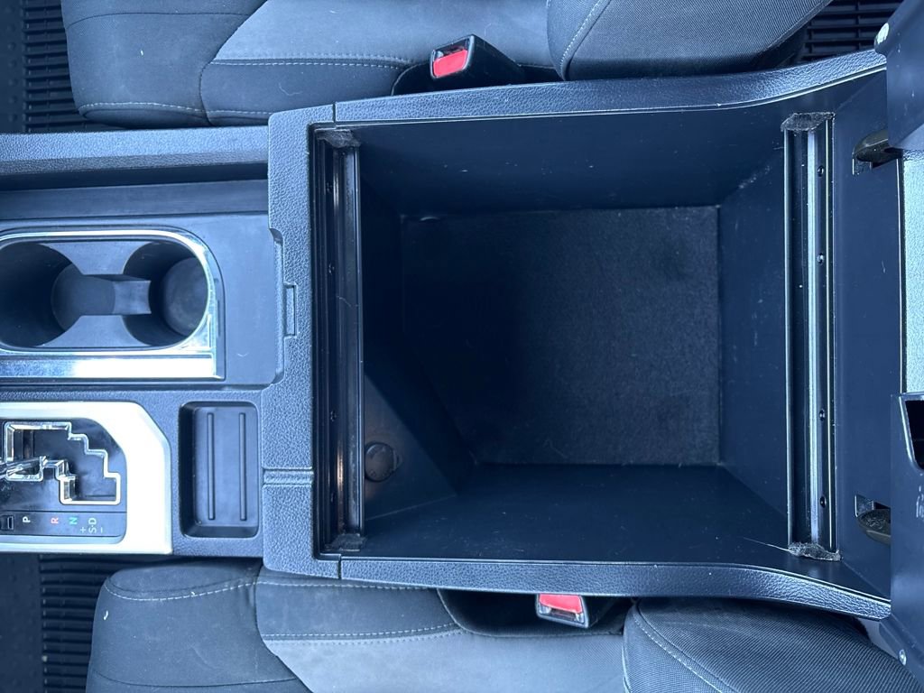 Used 2020 Toyota Tundra SR5 image 32