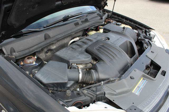Used 2008 Chevrolet Cobalt LS FWD image 19