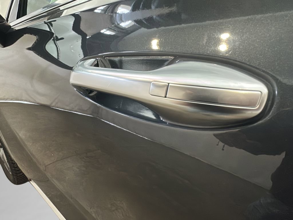 Used 2021 Hyundai Palisade SEL image 5