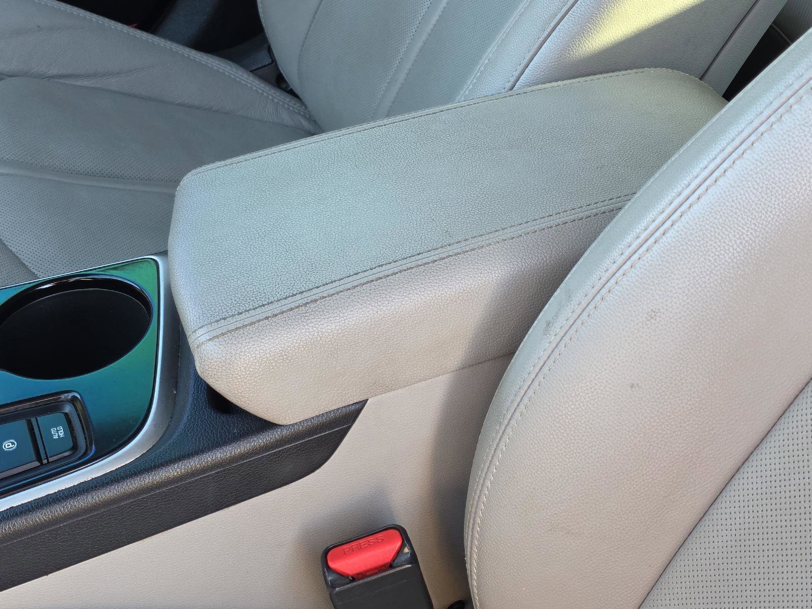 Used 2019 Hyundai Sonata Limited image 34