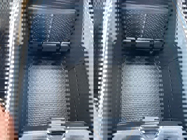 New 2026 RAM 1500 Laramie w/ Laramie Southwest Edition image 32