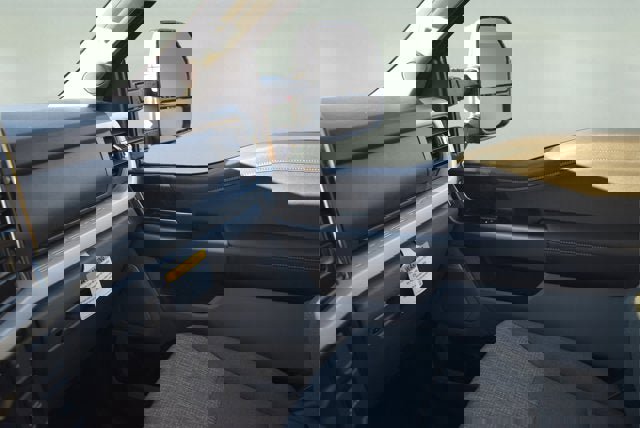 New 2026 Ford F350 XLT w/ XLT Premium Package image 10