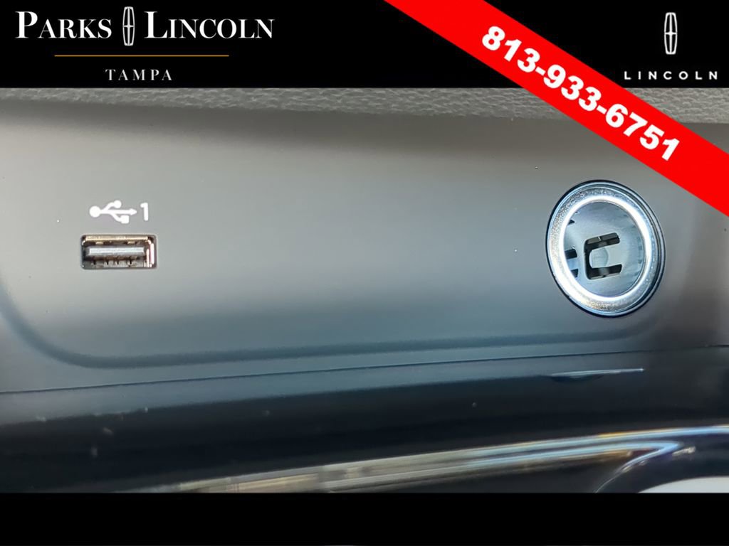 Used 2024 Audi A5 2.0T Premium Plus w/ Premium Plus image 22